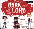 Jamie Thomson - Dark Lord 1 (Hörbuch)