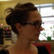 Ulrike S.